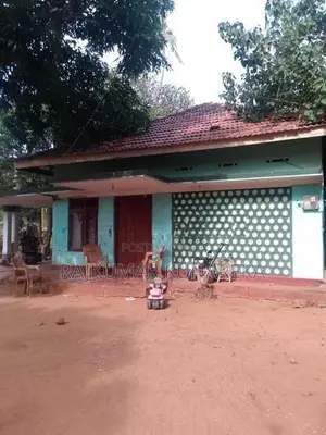 House for Sale - Jaffna