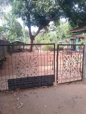 House for Sale - Jaffna
