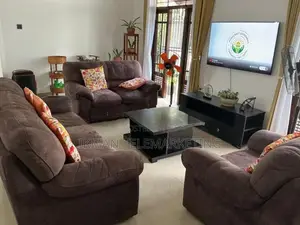 House For Sale In Kesbewa