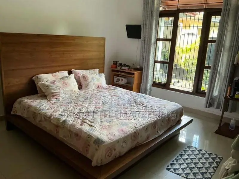 House For Sale In Kesbewa