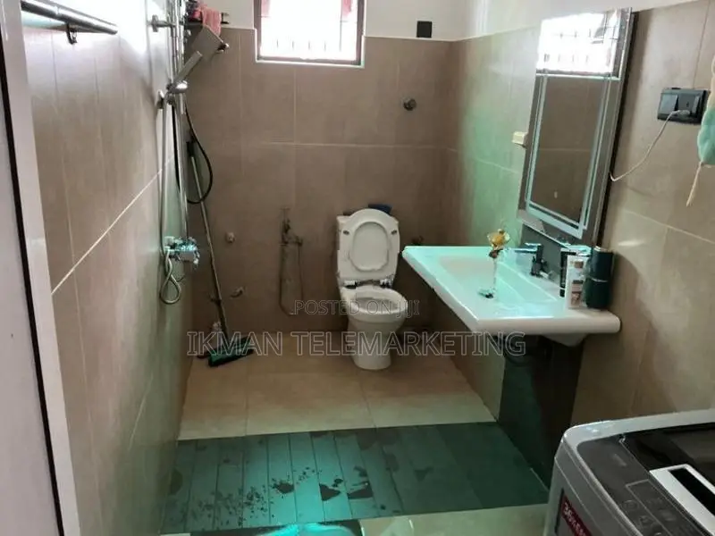House For Sale In Kesbewa