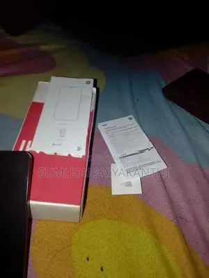 Xiaomi Redmi A5 (Used)