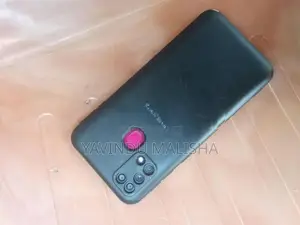 Samsung Galaxy M31 (Used)