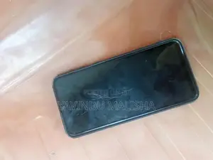 Samsung Galaxy M31 (Used)