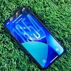 Apple iPhone 12 (Used)