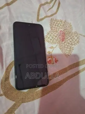 Samsung Galaxy A54 (Used)