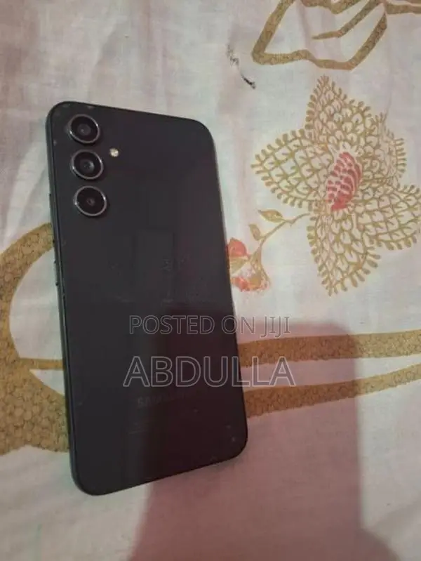 Samsung Galaxy A54 (Used)