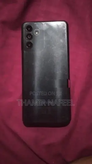 Samsung Galaxy A04s (Used)