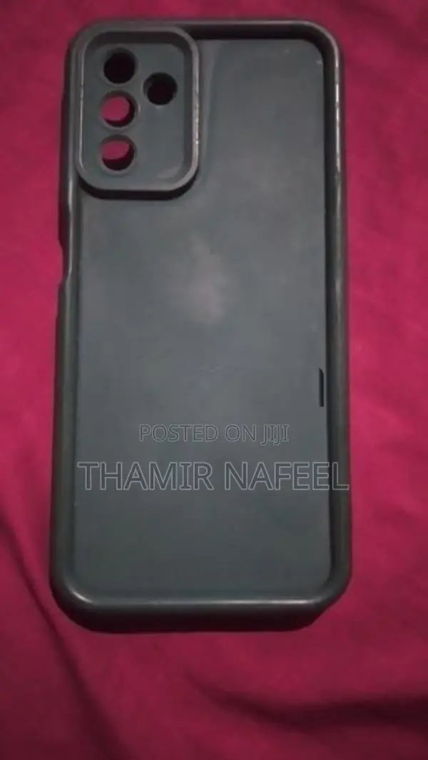 Samsung Galaxy A04s (Used)