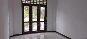2BR (1AC) House (Upstair) For Rent in Pannipitiya