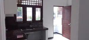 2BR (1AC) House (Upstair) For Rent in Pannipitiya