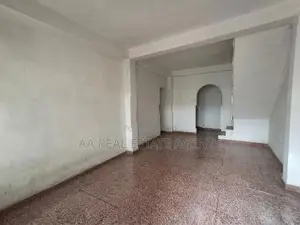 Two Storey Old House for Sale in Kolonnawa
