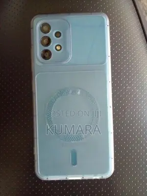 Samsung Galaxy A32 (Used)