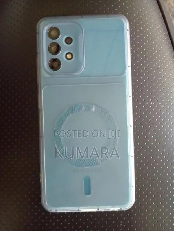 Samsung Galaxy A32 (Used)