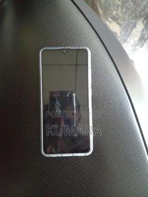 Samsung Galaxy A32 (Used)