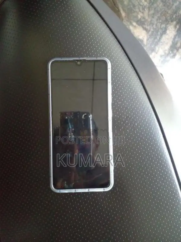 Samsung Galaxy A32 (Used)