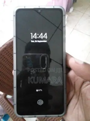 Samsung Galaxy A32 (Used)