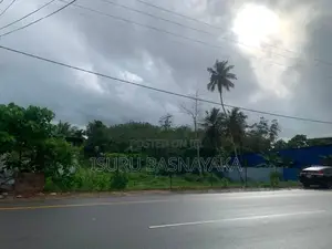1 Acres Land for Sale Kottawa Thalagala Brahmanagama.