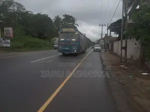 1 Acres Land for Sale Kottawa Thalagala Brahmanagama.
