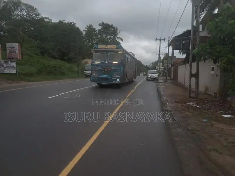 1 Acres Land for Sale Kottawa Thalagala Brahmanagama.