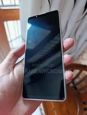 Sony Xperia 5 IV (Used)