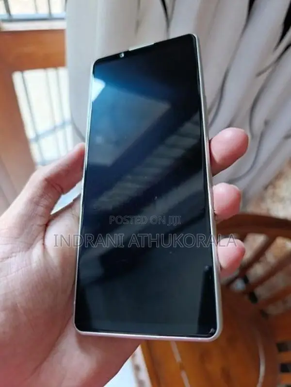 Sony Xperia 5 IV (Used)