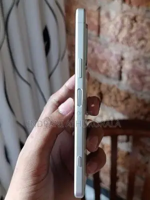 Sony Xperia 5 IV (Used)