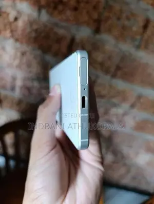 Sony Xperia 5 IV (Used)