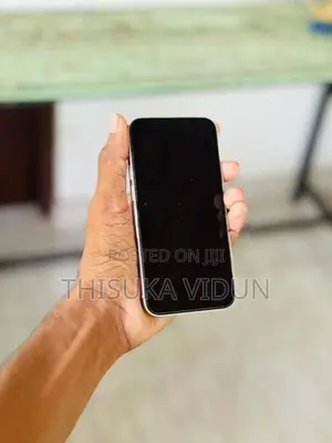 Apple iPhone 13 mini (Used)