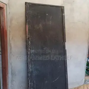 Door - Used