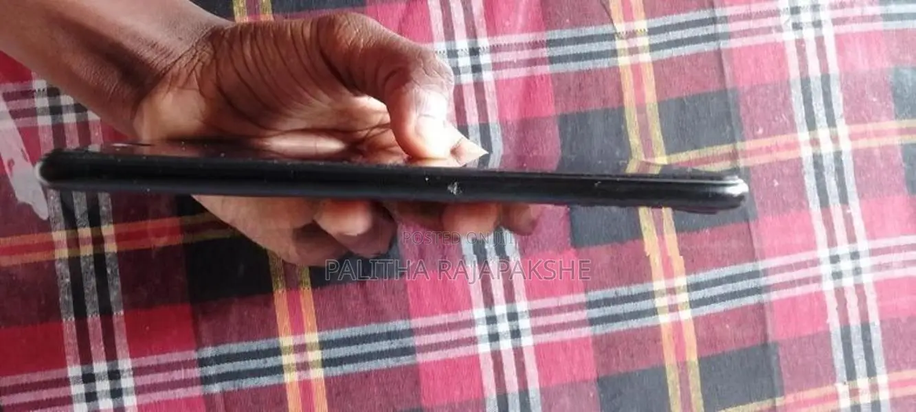 Apple iPhone 7 Plus (Used)