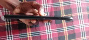 Apple iPhone 7 Plus (Used)