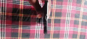 Apple iPhone 7 Plus (Used)