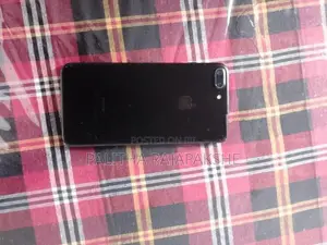 Apple iPhone 7 Plus (Used)