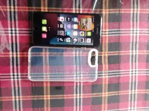Apple iPhone 7 Plus (Used)