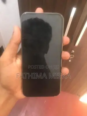 Apple iPhone 15 Pro Max Titanium (Used)