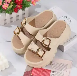 Women Sandals
