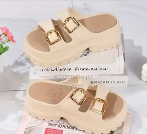 Women Sandals