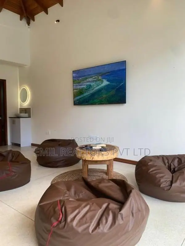 Brand New Luxury Villa for Sale in Talpe (EM141AW)