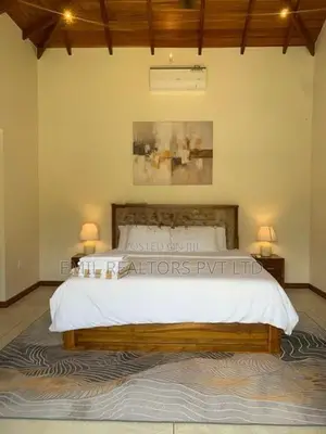 Brand New Luxury Villa for Sale in Talpe (EM141AW)