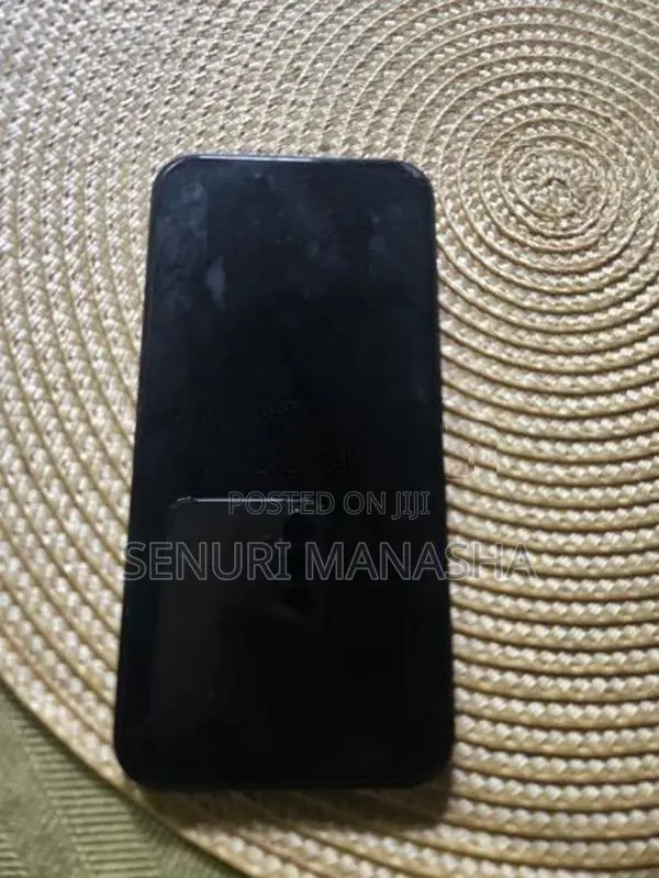 Apple iPhone 13 (Used)