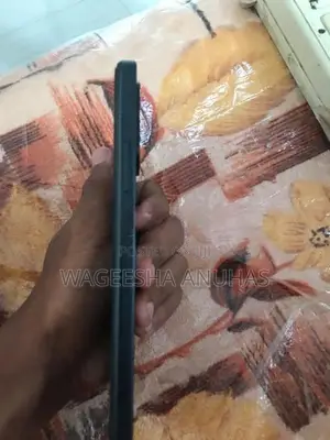 Oppo A17 4GB|64GB (Used)