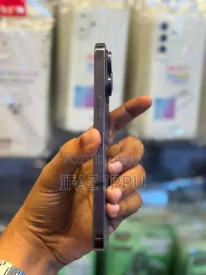 Apple iPhone 14 Pro Max (Used)