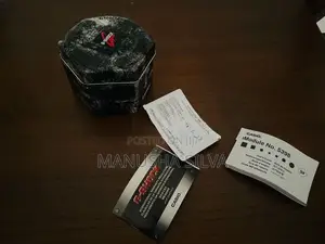 Gshock Casio GA400GB