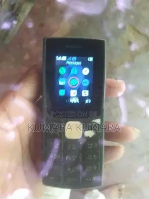 Nokia 105 (Used)
