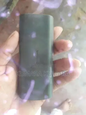 Nokia 105 (Used)