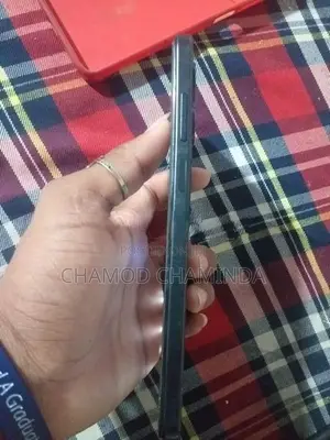 Honor X5 Plus 128GB (Used)