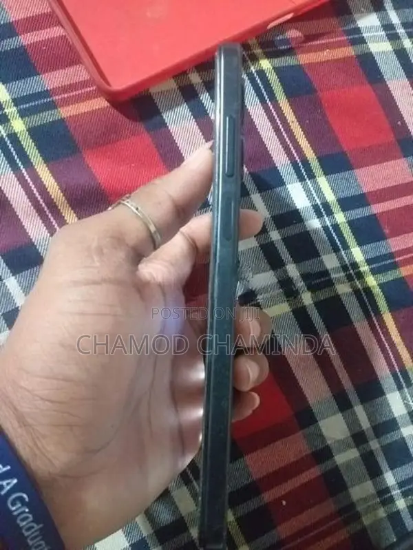 Honor X5 Plus 128GB (Used)