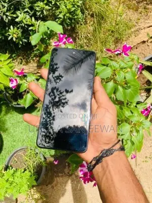 Oppo A3 X (Used)
