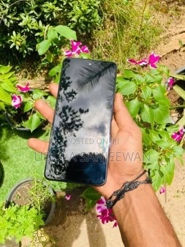 Oppo A3 X (Used)